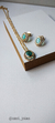 Conjunto Luxo na internet