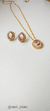 Conjunto Luxo - loja online