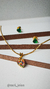 Conjunto minimalista - comprar online