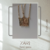 Crucifixo Imagem - comprar online