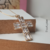 Colar. Cruz - comprar online