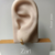 Argolinha 18K
