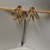 Trio de Aros G - comprar online