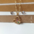Conj. Borboleta - comprar online