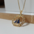 Colar Nossa Senhora - comprar online