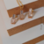 Conjunto Minimalista na internet
