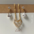 Conjunto - comprar online