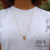 Crucifixo Imagem