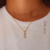 Conjunto Minimalista
