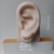 Ear cuff - comprar online