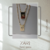 Crucifixo 18K