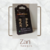 Trio Cruz c/ Zircônias - comprar online