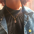 Conjunto de Zircônias na internet