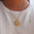 Conj. Divino Espirito Santo - comprar online