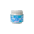 Crema Limpiadora de resina