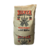 Sustrato Silver Grow 80L - comprar online