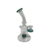 Bong