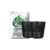 COMBO SUSTRATO 40 + 2 MACETAS 20L - comprar online