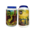 Combo enmiendas Kief
