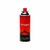 Repuesto Gas Butano - Red Fish