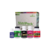 Nutripack - Namaste