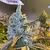Tropicana Wifi Cookies - Sweed Lab - 4 SEMILLAS