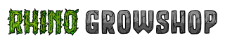 Rhino Growshop
