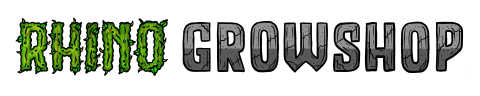 Rhino Growshop