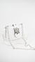 Mini Bag Bratz - comprar online