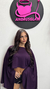 Imagen de Conjunto Purple