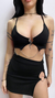 Top City Negro - comprar online