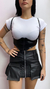 Corset Jagger - comprar online