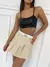 Top Mili Engomado - comprar online