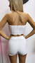 Corset Tini - tienda online