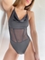 Body Tul - comprar online