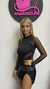 Body Praga - comprar online