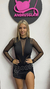 Body Praga - andrusglam