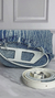Cartera Importada AAA Jean