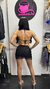 Conjunto Dasher Negro en internet