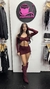 Vestido Siena