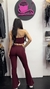 Conjunto Spears Bordo en internet