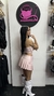 Corset Sweet Rosa - comprar online