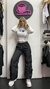Cargo Wos - tienda online