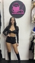 Short Blake - tienda online