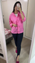 Camisa Social - comprar online