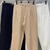 Calça inspiração zara - comprar online