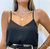 Regata em crepe - comprar online