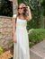 Vestido Fernada - comprar online
