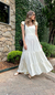Vestido Fernada