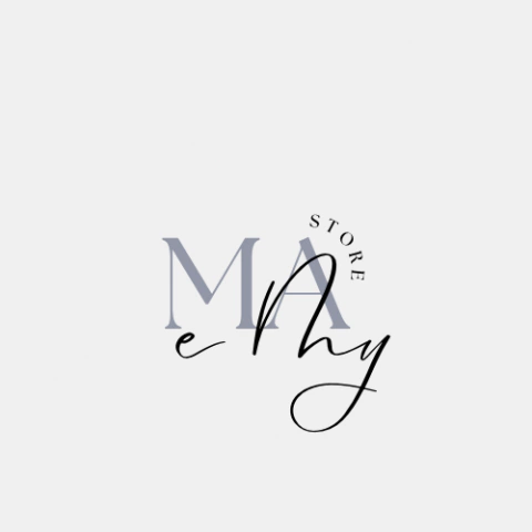 Maemystore